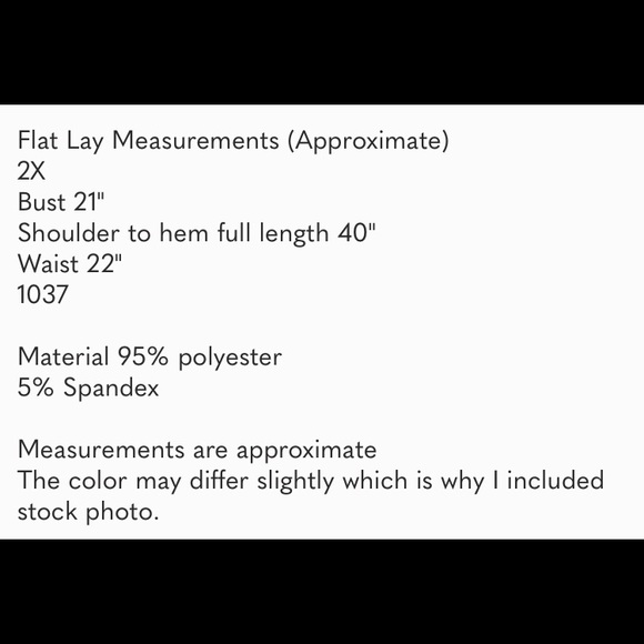 ‼️LAST CHANCE‼️ Charter Club || NWT || Floral Daytime Maxi Dress - Picture 8 of 9